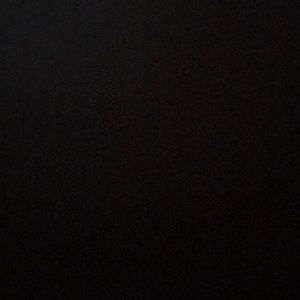 Meet your Posher, Ethan